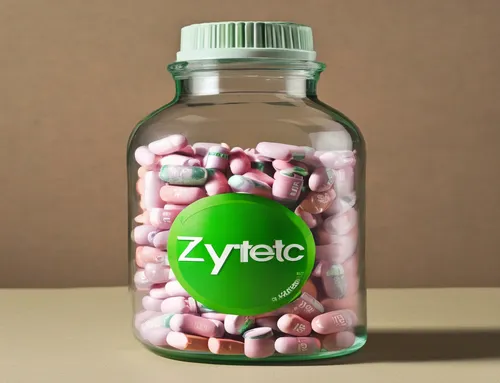 prix du zyrtec en belgique